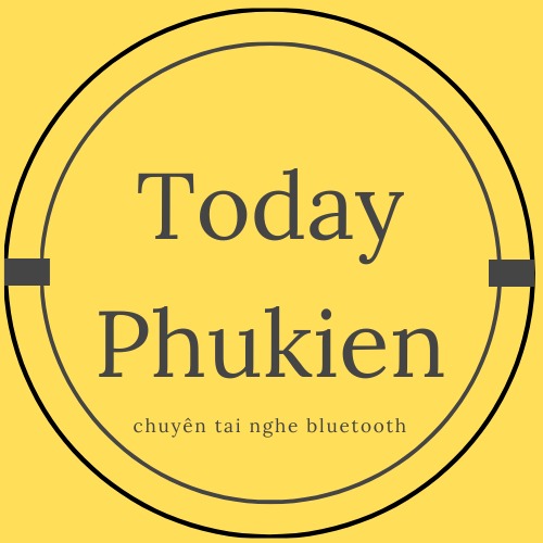 Today phụ kiện