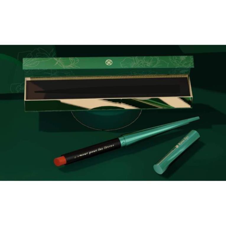 Hot SON RONA LIPSTICK - ĐẸP SANG ĐẲNG CẤP CỦA THƯƠNG HIỆU XM NATURE | BigBuy360 - bigbuy360.vn