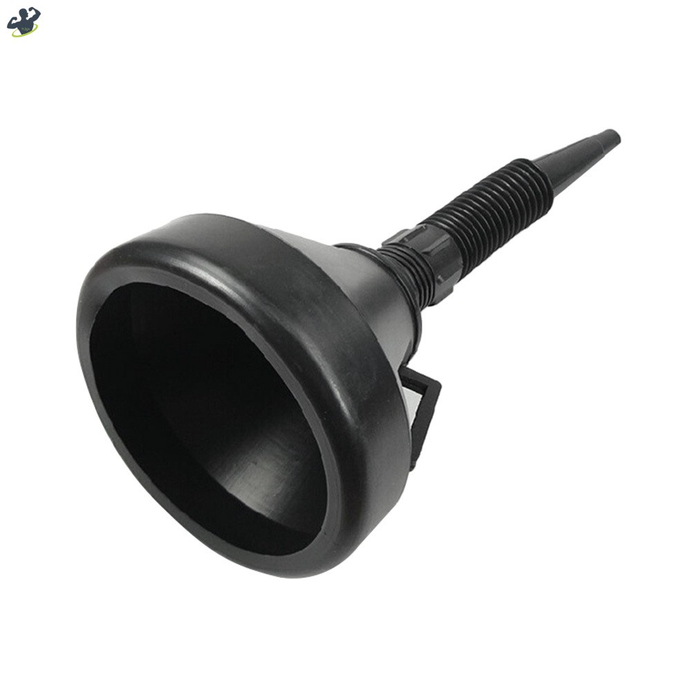 Phễu Rót Dầu Cho Xe Hơi