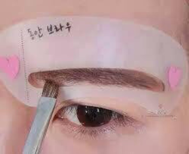 combo hàng gửi khách | BigBuy360 - bigbuy360.vn