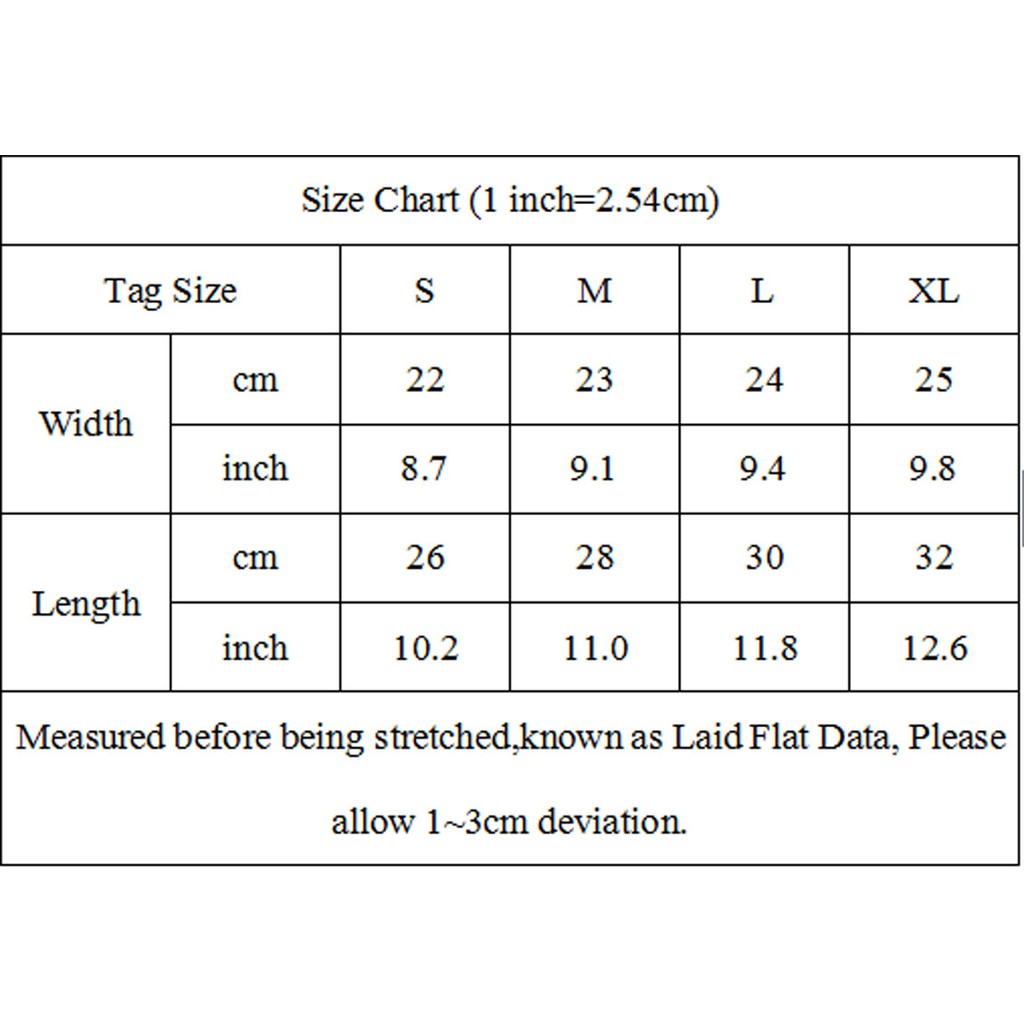 Áo lót từ cotton tổng hợp quyến rũ dành cho nữ | BigBuy360 - bigbuy360.vn