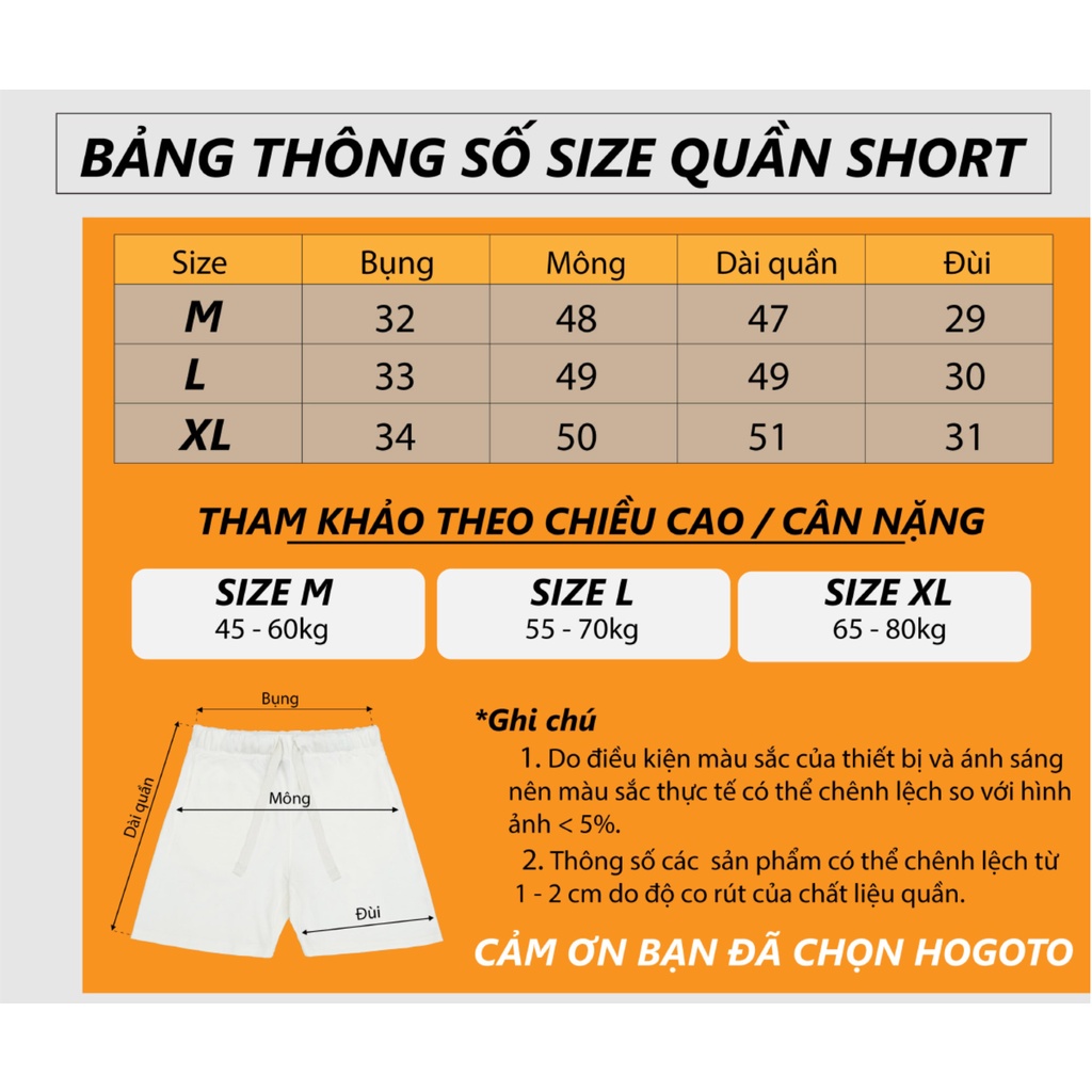 Quần short DICKIES CONG ĐỎ  nỉ da cá Yggenz shop , quần short unisex nam nữ chất liệu cotton