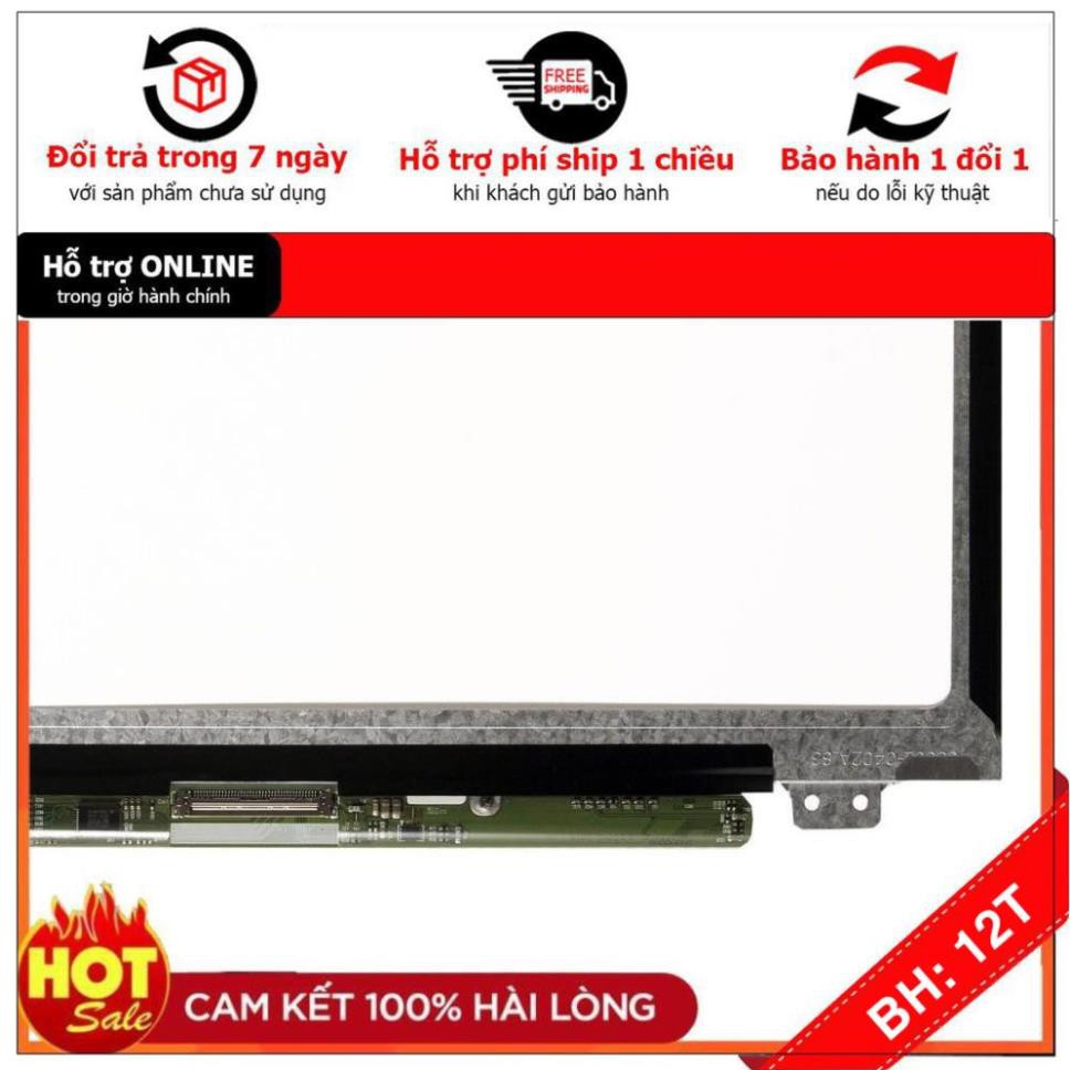 [BH12TH] 🎁HÀNG TỐT - GIÁ RẺ 🎁 Màn hình laptop Asus K450CA-WX 14.0" led slim mỏng 40 chân | BigBuy360 - bigbuy360.vn
