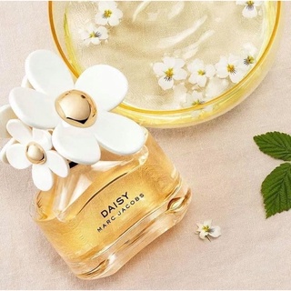 [ KO DƯ ] NƯỚC HOA DAISY MARC JACOB 50ml