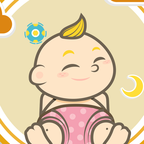 Monoka Kids