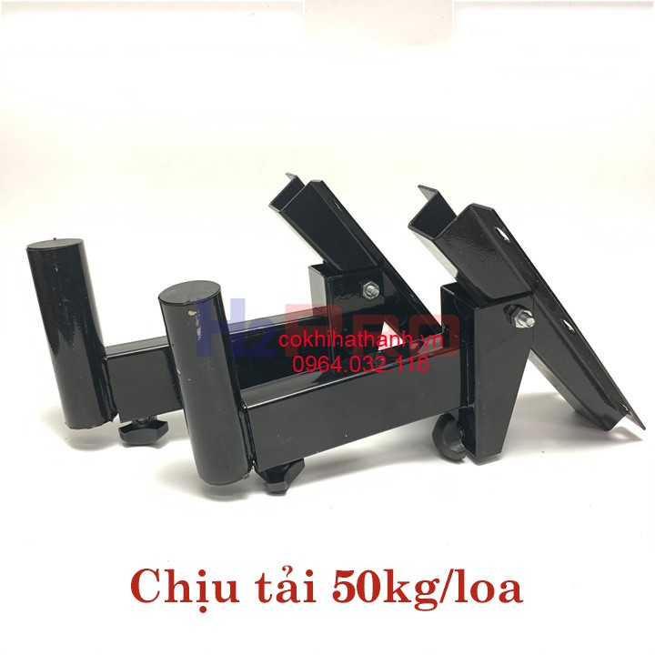 GIÁ TREO LOA FULL BASS 30 HÀNG CAO CẤP