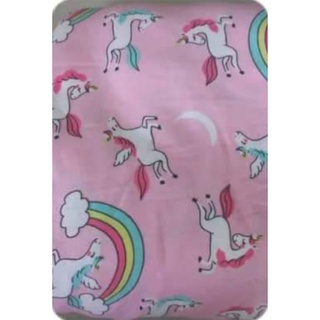 Set vải thô cotton