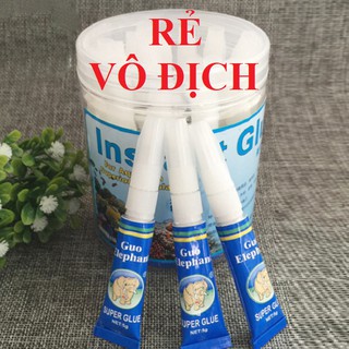 Keo xanh dán rểu thủy sinh- keo dán rêu - dán cây thủy sinh