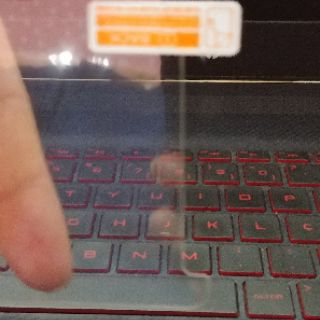 Cường lực lg g6.v20.v30