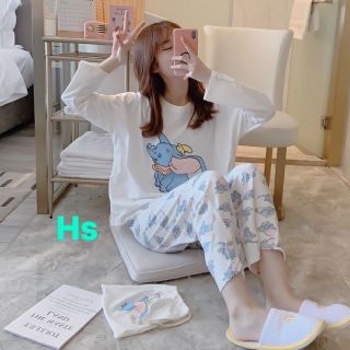 Bộ ngủ voi con