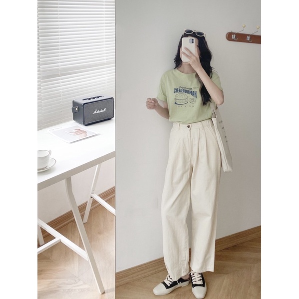 𝐙𝐢𝐧𝐧𝐢𝐚/𝐐𝐮𝐚̂̀𝐧 𝐤𝐡𝐚𝐤𝐢 𝐨̂́𝐧𝐠 đ𝐮̛́𝐧𝐠 𝐤𝐢𝐞̂̉𝐮 𝐝𝐚́𝐧𝐠 𝐛𝐚𝐬𝐢𝐜