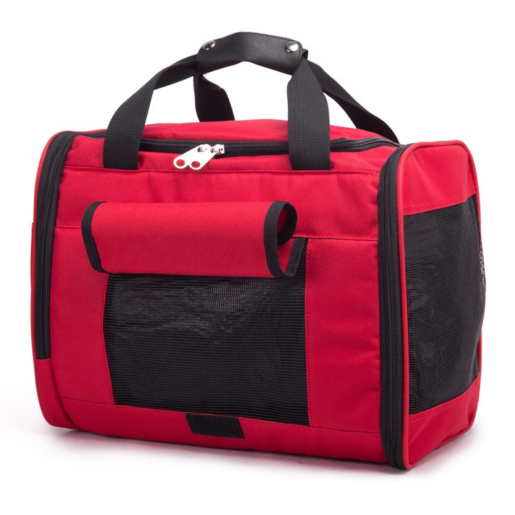 Túi đựng thú cưng Airline Approved Pet Carrier