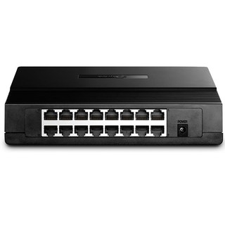 Switch TP-Link TL-SF1016D