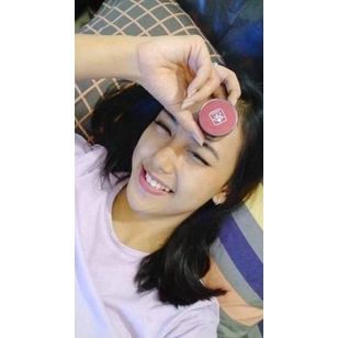 Il30b9 Thạch Đỏ.,!! | BigBuy360 - bigbuy360.vn