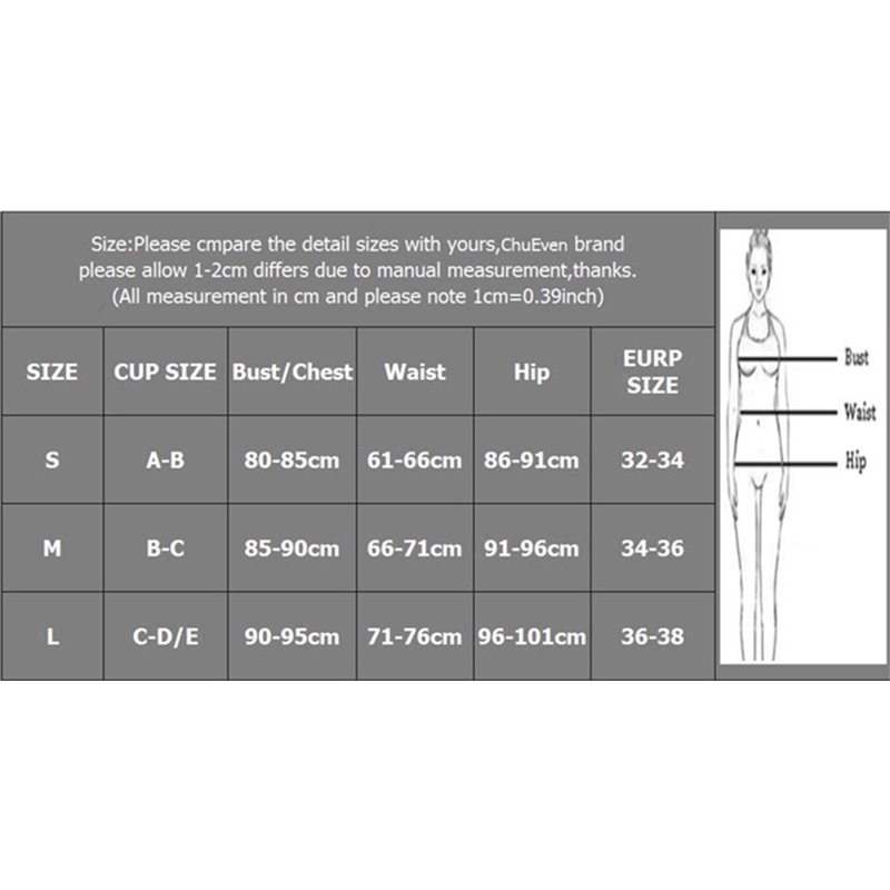 Bộ Bikini 3 Mảnh Họa Tiết Da Báo Quyến Rũ Cho Nữ | BigBuy360 - bigbuy360.vn