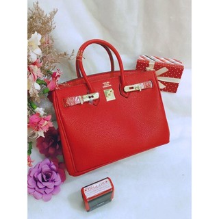 TÚI XÁCH HERMES BIRKIN