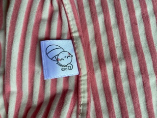 Thanh lý chũn cocoon