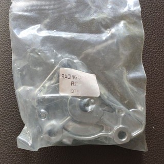 Bơm nhớt Redleo dành cho Winner,Sonic,RS