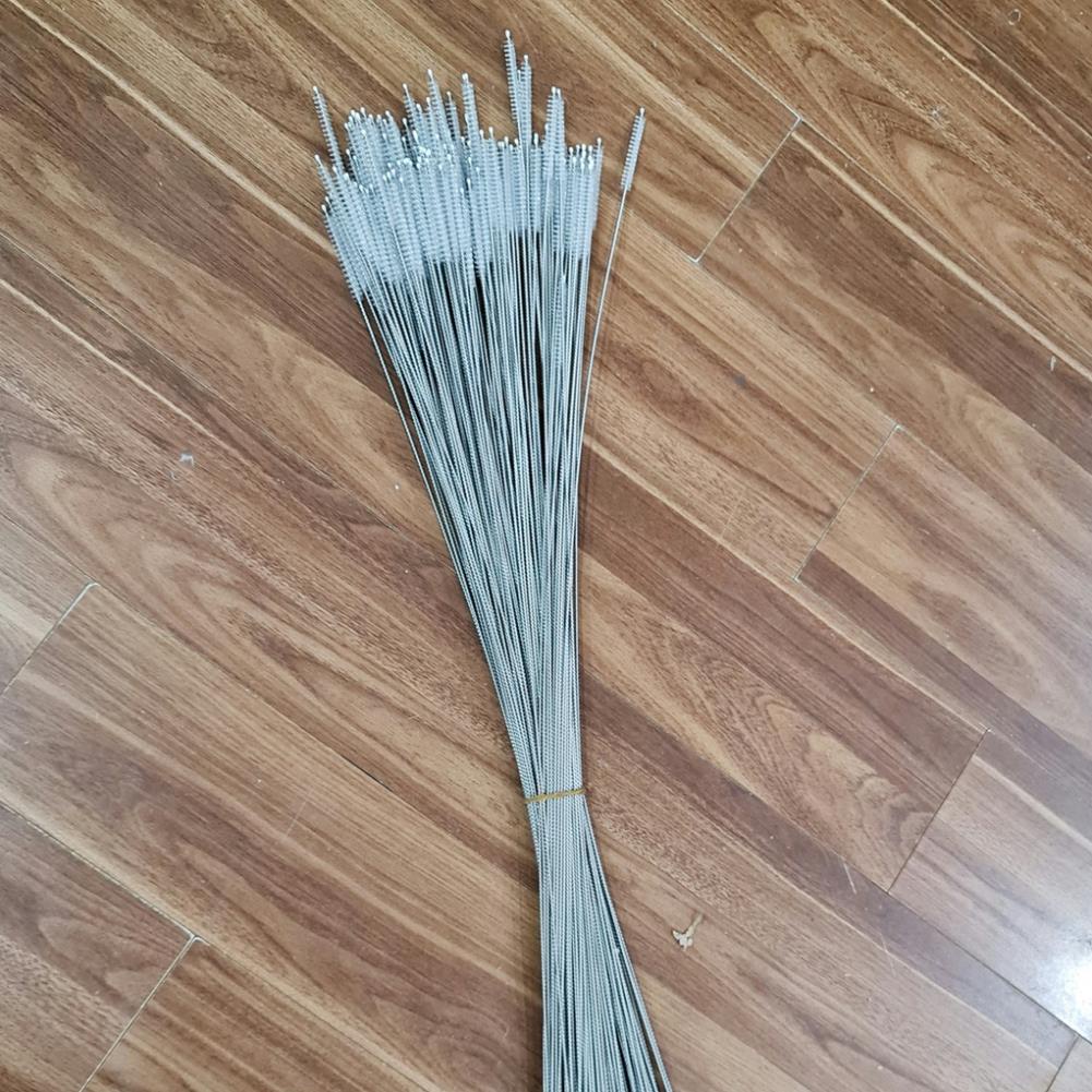 Freeship Cọ rửa vệ sinh dây thụt rửa đại tràng, dây thải độc cà phê ,vệ sinh dây truyền coffee enema dài 1m