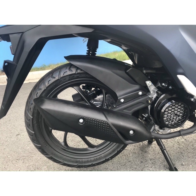 Vè con vision 2021,VÈ CON CHẮN BÙN SAU VISION 2021 FENDER Vision 2021