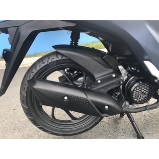 vè con vision 2021,VÈ CON CHẮN BÙN SAU VISION 2021 FENDER Vision 2021