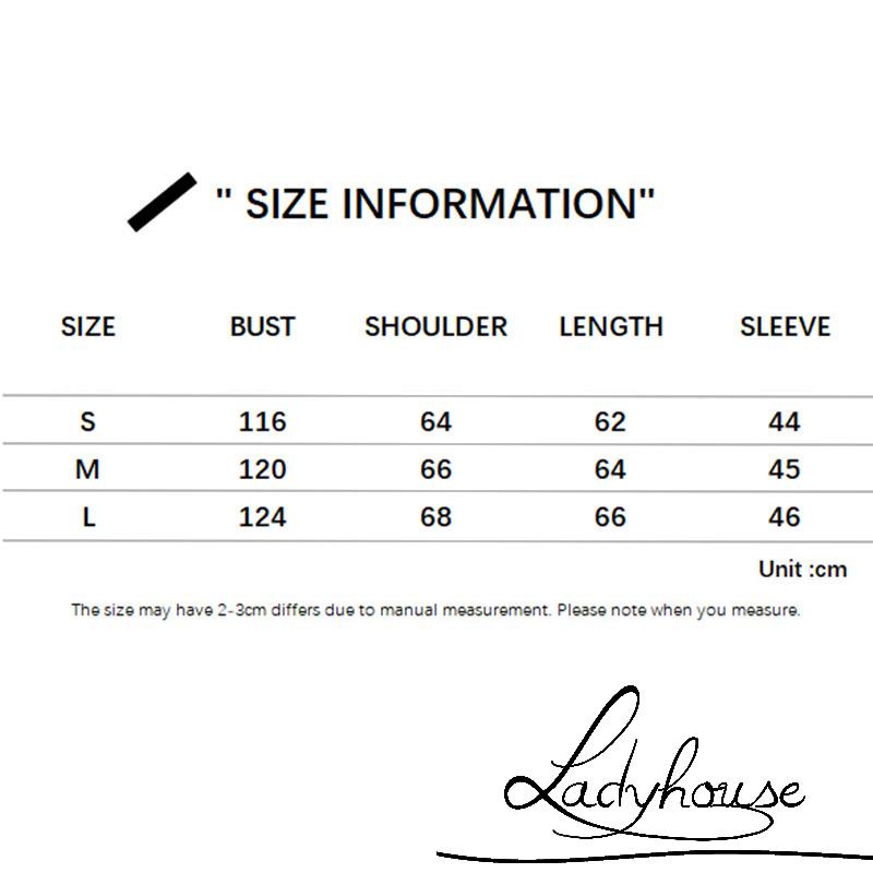 Áo Dệt Kim Tay Dài Cổ Tròn Dáng Rộng Thiết Kế Khoét Lỗ Thời Trang Cho Nữ