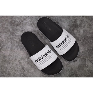 Dép adidas mono plus cực êm cho bàn chân