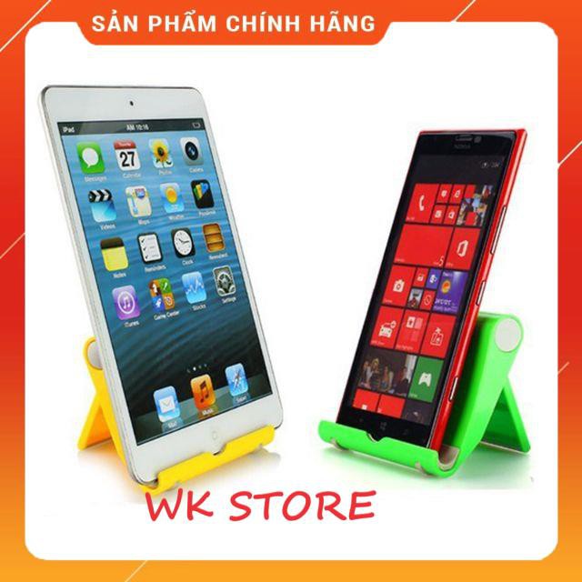 Giá đỡ điện thoại đa năng để xem phim,sạc... | BigBuy360 - bigbuy360.vn