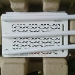 TOTOLINK N302R+