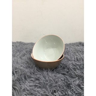 TÔ 13 CM - GỐM SỨ VIỆT