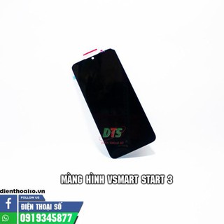 Màn hình Vsmart Star 3
