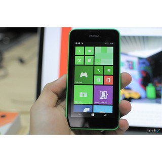 Pin Zin Microsoft Nokia Lumia 530