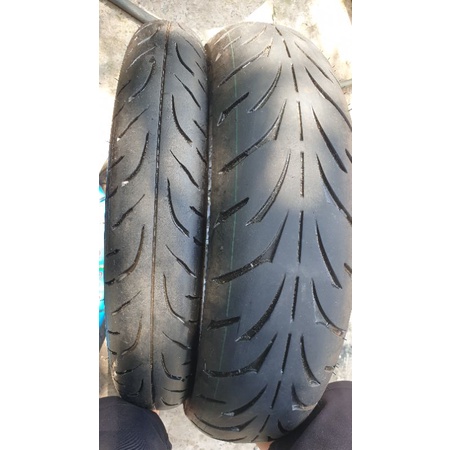 Cặp lốp tháo xe exciter 150 155 , winner