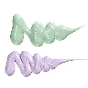 Kem Lót Kiềm Dầu Và Hiệu Chỉnh Tông Da Air Cotton Makeup Base SPF30 PA++ | BigBuy360 - bigbuy360.vn