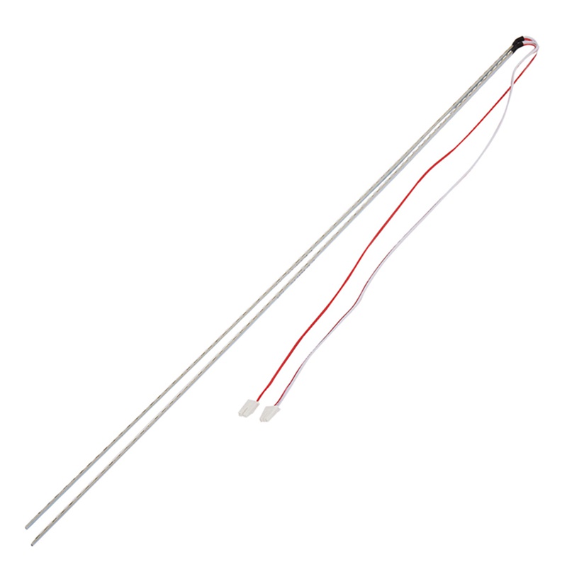 Bộ dải đèn nền LED 450mm Cập nhật màn hình LCD CCFL 20 Inch 20 Inch cho màn hình LED