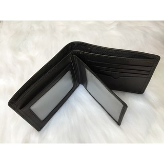 VÍ DA NAM CAO CẤP HERMES