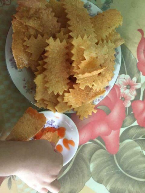 Bánh Khảu Xén Điện Biên 1kg | BigBuy360 - bigbuy360.vn