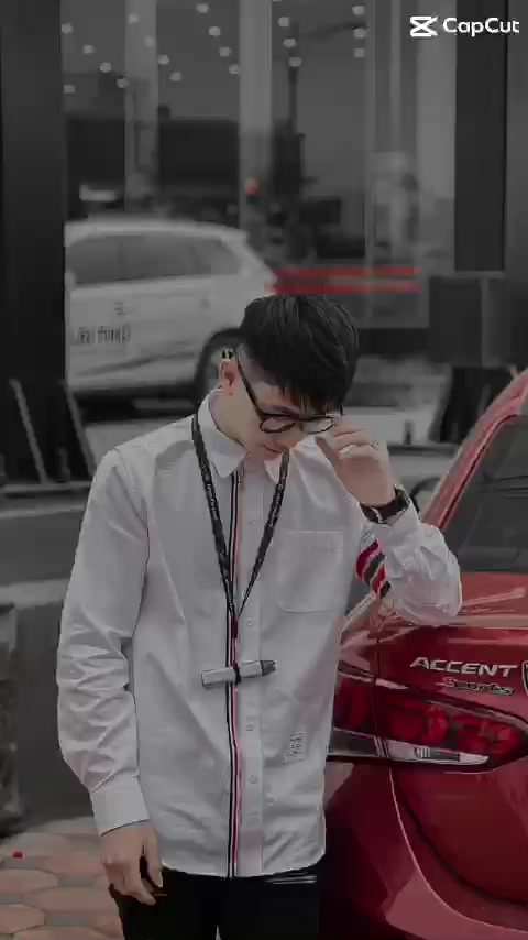 Áo sơ mi Thome browne Authlike mẫu vừa ra mắt năm 2023 | BigBuy360 - bigbuy360.vn