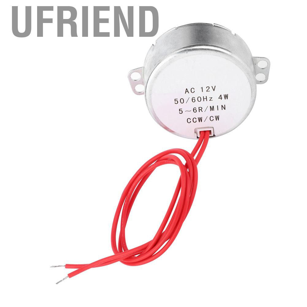 Bộ Điều Khiển Sạc Năng Lượng Mặt Trời Uffriend Jn-R 48v Pwm 30 / 40 / 50 / 60a