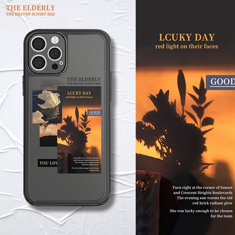 Ốp lưng iphone Ốp điện thoại dễ thương dành cho iPhone 6 6 Plus 6s 6s Plus 6 7 7 Plus 8 8 Plus X Xs Xs Max 11 11 Pro 11 Pro Max 12 Pro Max 12Mini Dinuo case