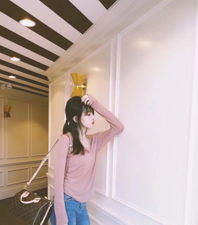 Túi LV TRỐNG SIZE 25
