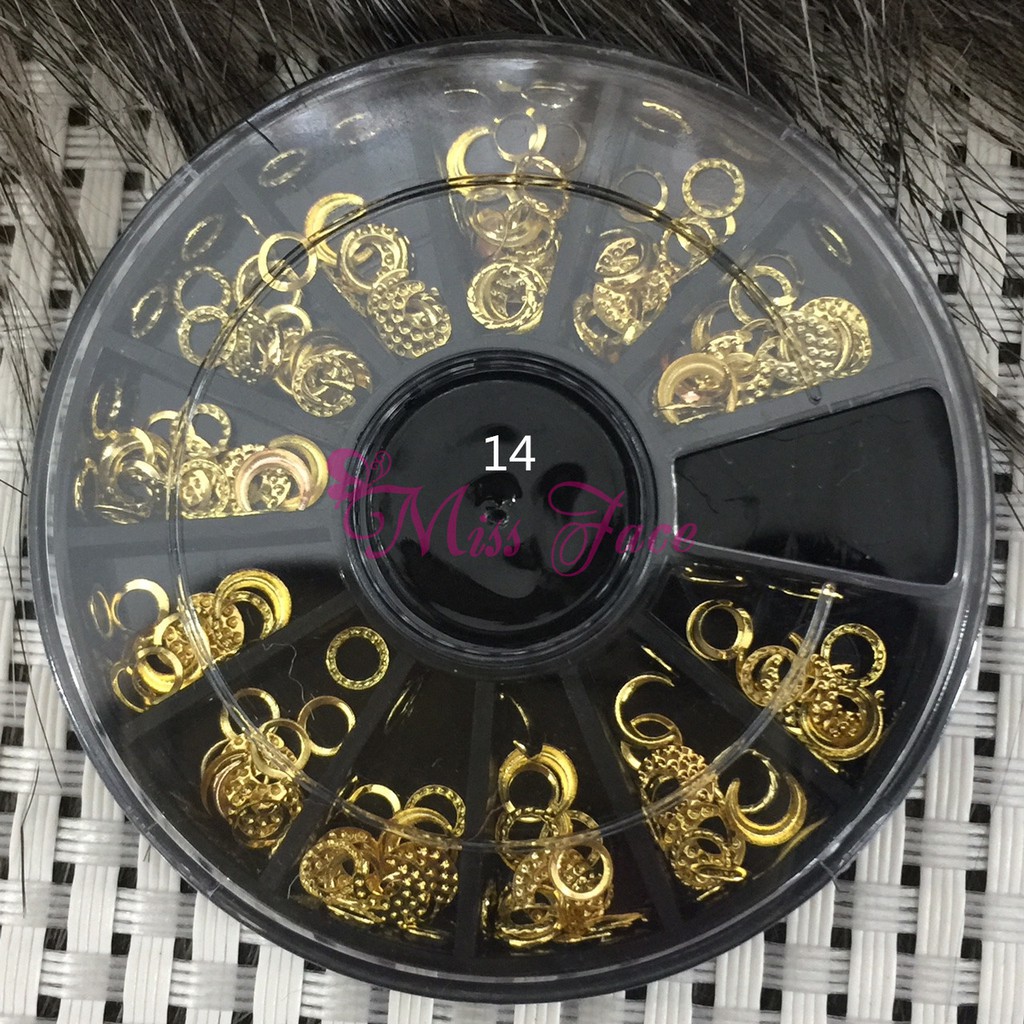 Khay trang trí 25k 1