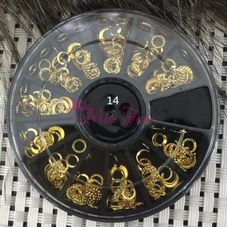 Khay trang trí 25k 1