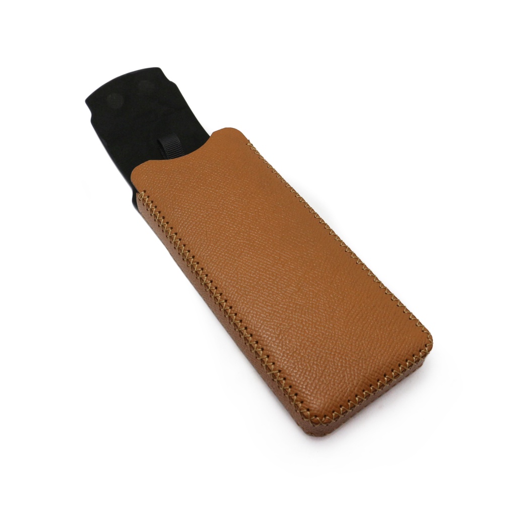 Bao da Galaxy Fold  1 | 2 | 3 | 4 kiểu đứng