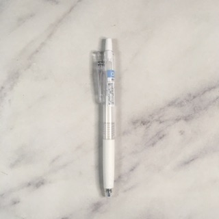 Bút Pilot Juice ngòi 0.5 màu lẻ