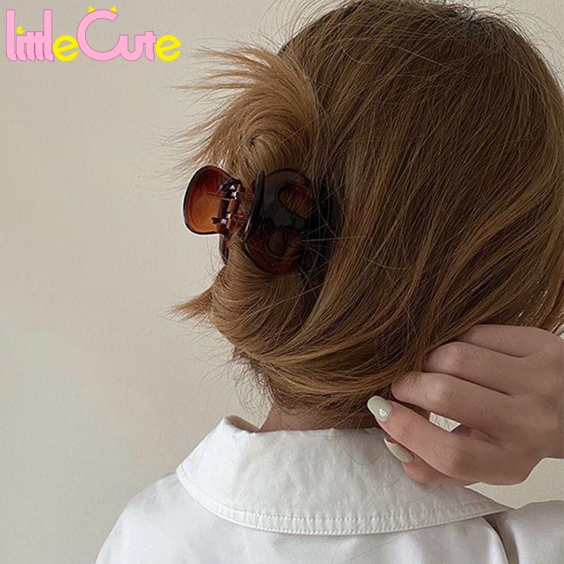 set 3 kẹp càng cua thái lan