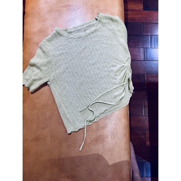 Áo montagi size s, m nhỏ