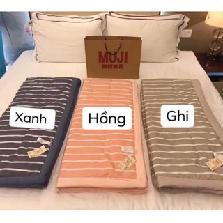 Chăn đũi thi