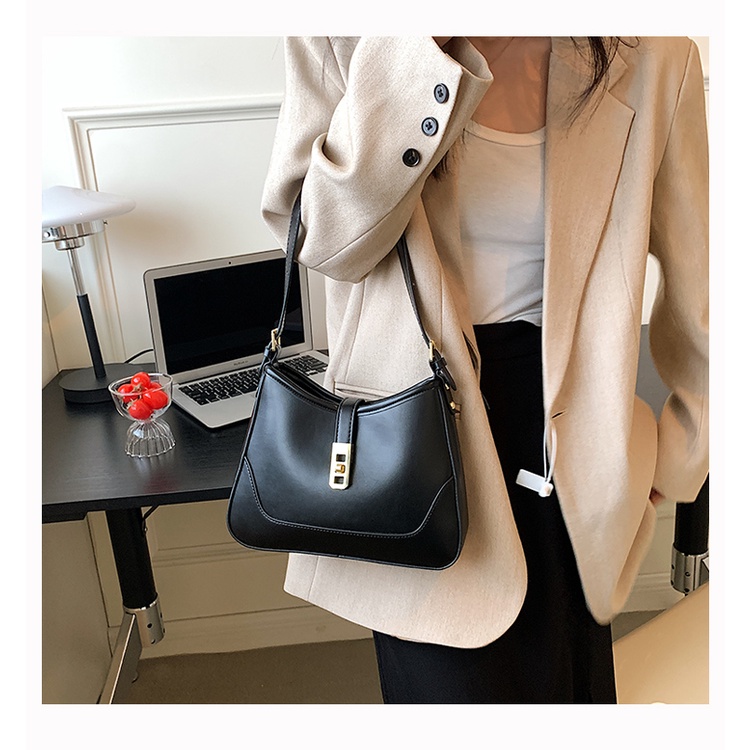 Túi Đeo Vai Mới Đa Chức Năng