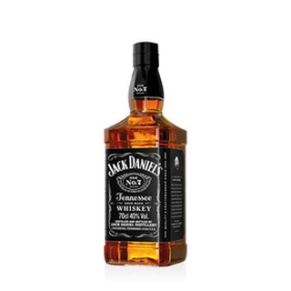 Jack no7 - 700ml